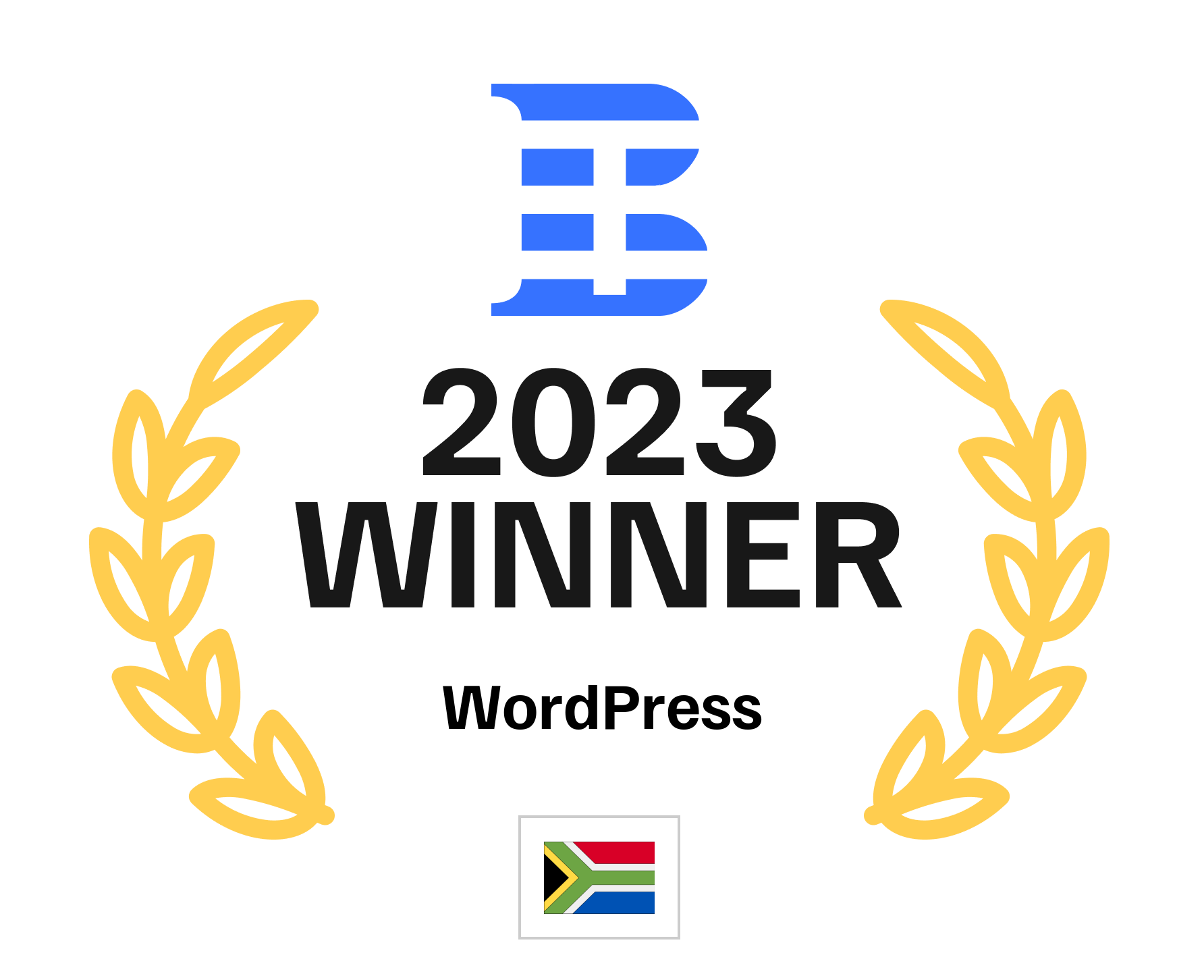 top SEO agency south africa